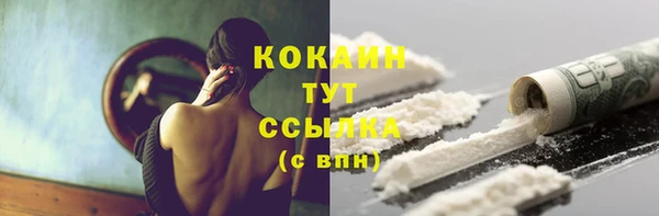 ГАЛЛЮЦИНОГЕННЫЕ ГРИБЫ Алексеевка
