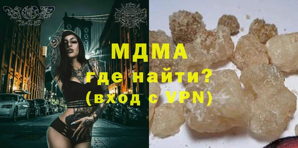 ГАЛЛЮЦИНОГЕННЫЕ ГРИБЫ Алексеевка