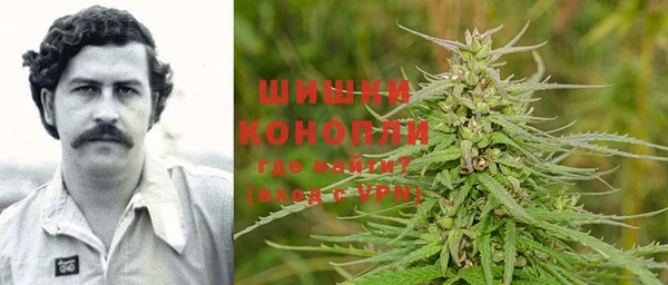 a pvp Протвино